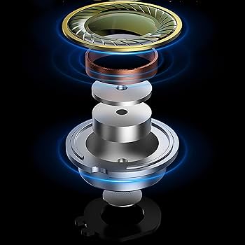 2本セット　Rebaral 1 リバラルワンミネラル定価　16,500円／本 Amazon｜パール金属(PEARL METAL) 野菜調理器 カセット式 五徳